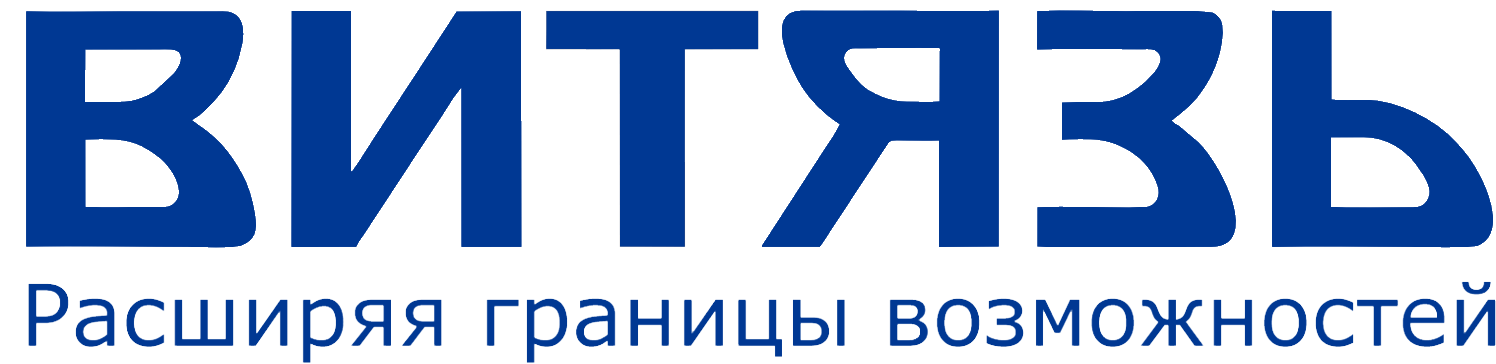ОАО 