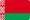 ТУП «Галактика-Трейд плюс» ТУП «Галактика-Трейд плюс»