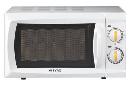 Микроволновая печь ВИТЯЗЬ 1478 МП20-700-5