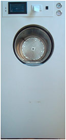 Стерилизатор паровой ГК-100ВВ-01С