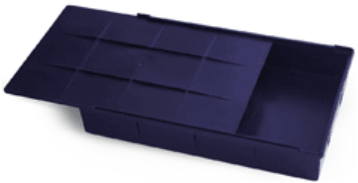 Тара ДМВ 7882-4024