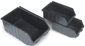 Тара ящичная