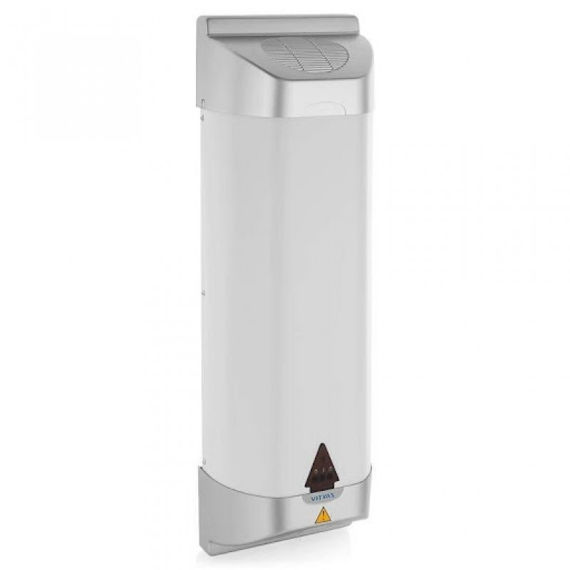 Рециркулятор воздуха бактерицидный ультрафиолетовый «Витязь» 