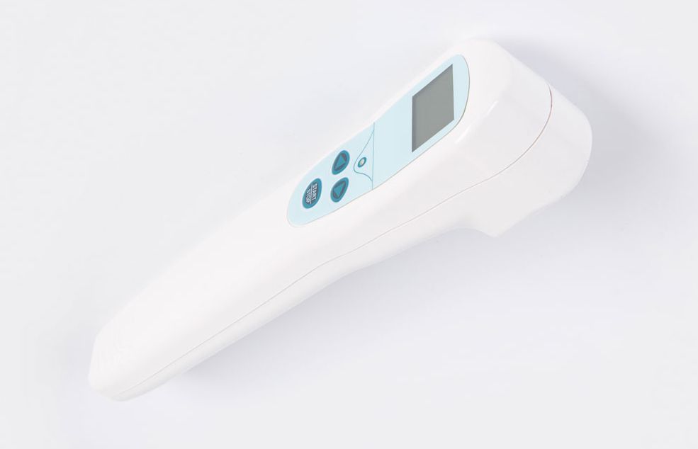 Аппарат квантовой терапии «Vityas-avto»