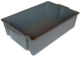 Тара ДМВ 7882-4045