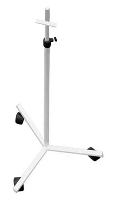 Штатив медицинский ШМ-Р1