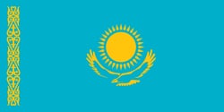 ТУП «Галактика-Трейд плюс» ТУП «Галактика-Трейд плюс»