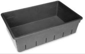 Тара ШИТС 7879-4416